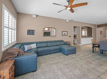 293 Saint Croix Ct, Lincoln, CA 95648 Photo