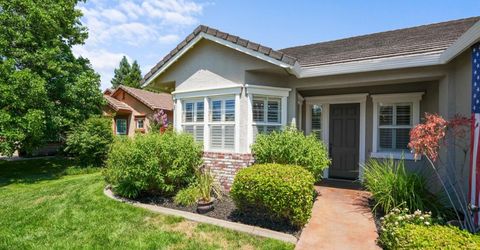 293 Saint Croix Ct, Lincoln, CA 95648 Photo