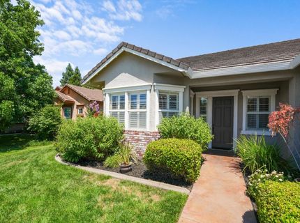 293 Saint Croix Ct, Lincoln, CA 95648 Photo