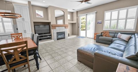 293 Saint Croix Ct, Lincoln, CA 95648 Photo