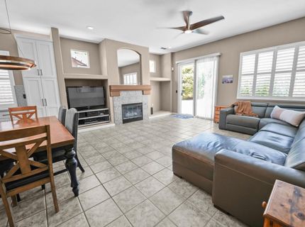293 Saint Croix Ct, Lincoln, CA 95648 Photo