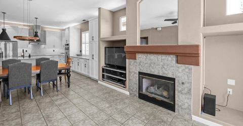 293 Saint Croix Ct, Lincoln, CA 95648 Photo