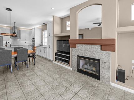 293 Saint Croix Ct, Lincoln, CA 95648 Photo