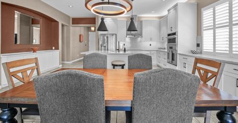 293 Saint Croix Ct, Lincoln, CA 95648 Photo