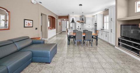 293 Saint Croix Ct, Lincoln, CA 95648 Photo