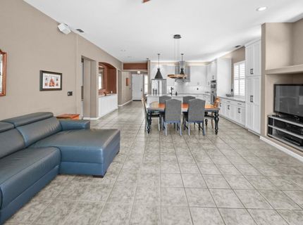 293 Saint Croix Ct, Lincoln, CA 95648 Photo