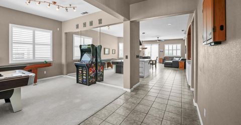 293 Saint Croix Ct, Lincoln, CA 95648 Photo