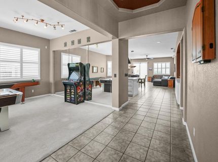 293 Saint Croix Ct, Lincoln, CA 95648 Photo