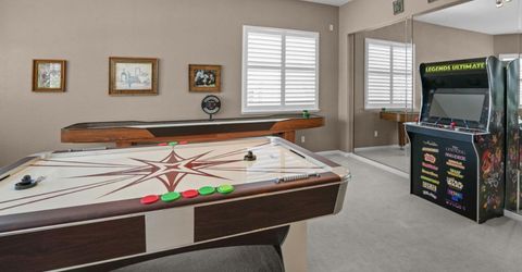 293 Saint Croix Ct, Lincoln, CA 95648 Photo