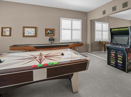 293 Saint Croix Ct, Lincoln, CA 95648 Photo