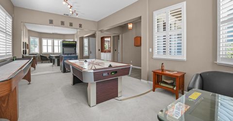 293 Saint Croix Ct, Lincoln, CA 95648 Photo