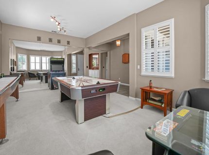 293 Saint Croix Ct, Lincoln, CA 95648 Photo