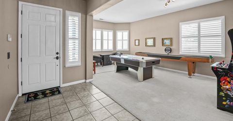 293 Saint Croix Ct, Lincoln, CA 95648 Photo