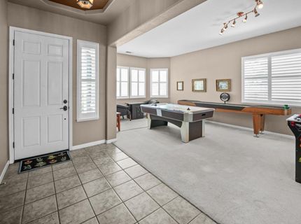 293 Saint Croix Ct, Lincoln, CA 95648 Photo