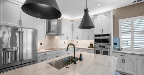 293 Saint Croix Ct, Lincoln, CA 95648 Photo