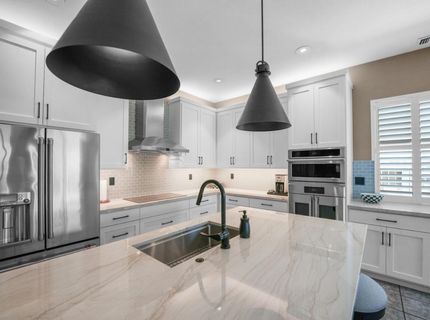 293 Saint Croix Ct, Lincoln, CA 95648 Photo