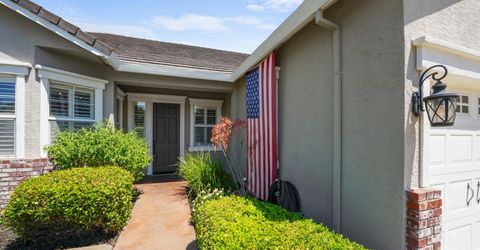 293 Saint Croix Ct, Lincoln, CA 95648 Photo