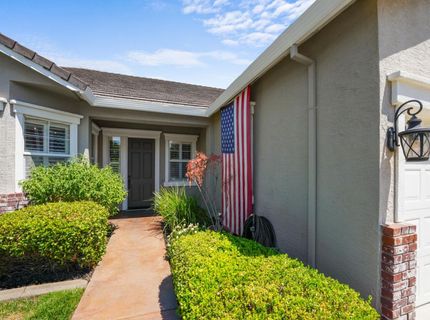 293 Saint Croix Ct, Lincoln, CA 95648 Photo