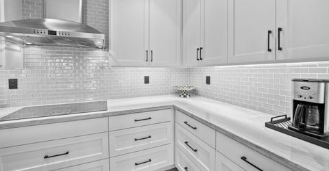 293 Saint Croix Ct, Lincoln, CA 95648 Photo