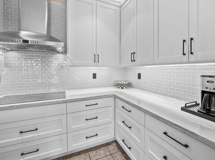 293 Saint Croix Ct, Lincoln, CA 95648 Photo