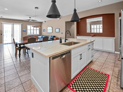 293 Saint Croix Ct, Lincoln, CA 95648 Photo