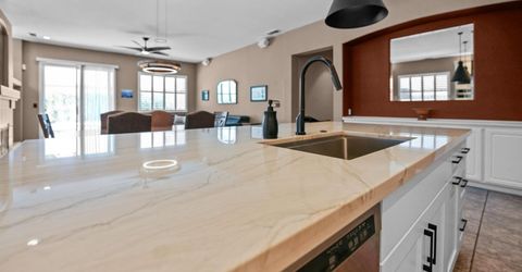 293 Saint Croix Ct, Lincoln, CA 95648 Photo