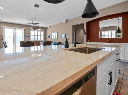293 Saint Croix Ct, Lincoln, CA 95648 Photo