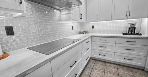 293 Saint Croix Ct, Lincoln, CA 95648 Photo