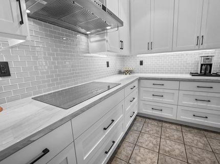 293 Saint Croix Ct, Lincoln, CA 95648 Photo