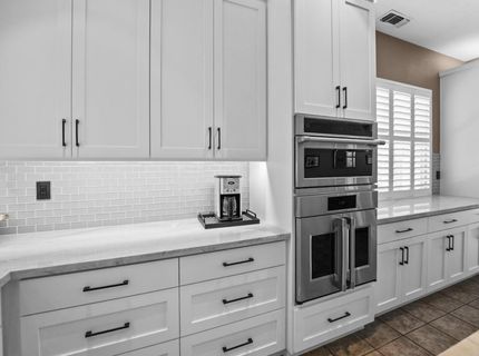 293 Saint Croix Ct, Lincoln, CA 95648 Photo