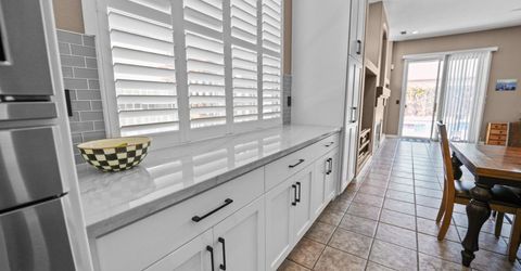293 Saint Croix Ct, Lincoln, CA 95648 Photo