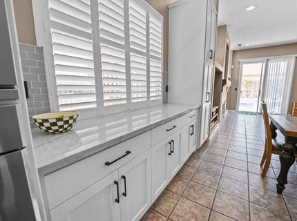 293 Saint Croix Ct, Lincoln, CA 95648 Photo