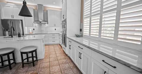 293 Saint Croix Ct, Lincoln, CA 95648 Photo