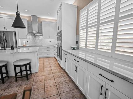 293 Saint Croix Ct, Lincoln, CA 95648 Photo
