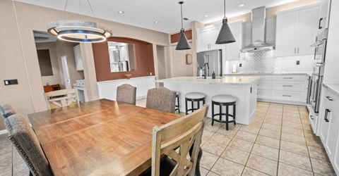 293 Saint Croix Ct, Lincoln, CA 95648 Photo