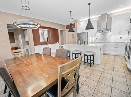 293 Saint Croix Ct, Lincoln, CA 95648 Photo