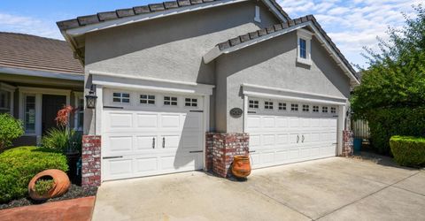 293 Saint Croix Ct, Lincoln, CA 95648 Photo