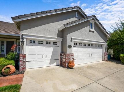 293 Saint Croix Ct, Lincoln, CA 95648 Photo