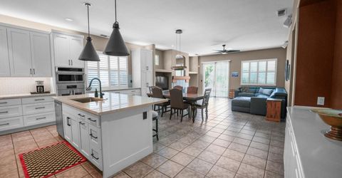 293 Saint Croix Ct, Lincoln, CA 95648 Photo
