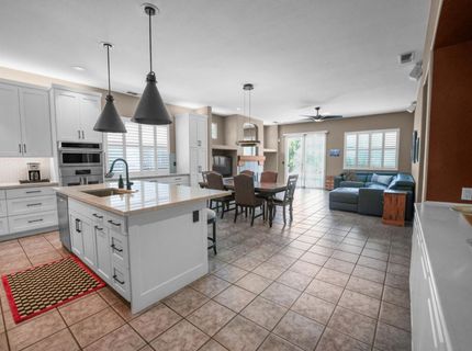 293 Saint Croix Ct, Lincoln, CA 95648 Photo