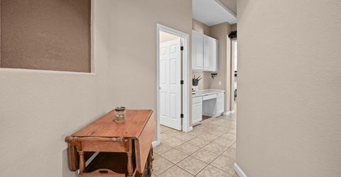 293 Saint Croix Ct, Lincoln, CA 95648 Photo