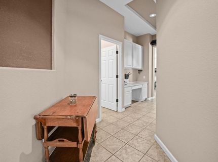 293 Saint Croix Ct, Lincoln, CA 95648 Photo