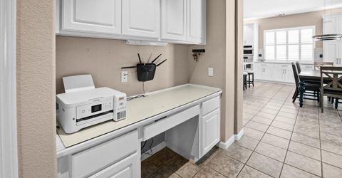 293 Saint Croix Ct, Lincoln, CA 95648 Photo