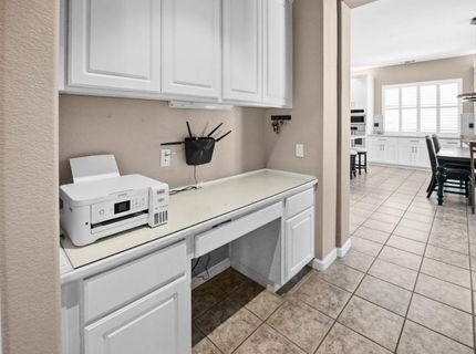 293 Saint Croix Ct, Lincoln, CA 95648 Photo