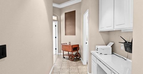 293 Saint Croix Ct, Lincoln, CA 95648 Photo