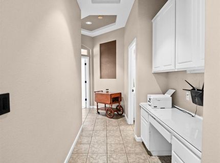 293 Saint Croix Ct, Lincoln, CA 95648 Photo
