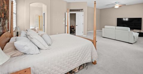 293 Saint Croix Ct, Lincoln, CA 95648 Photo
