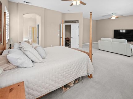 293 Saint Croix Ct, Lincoln, CA 95648 Photo