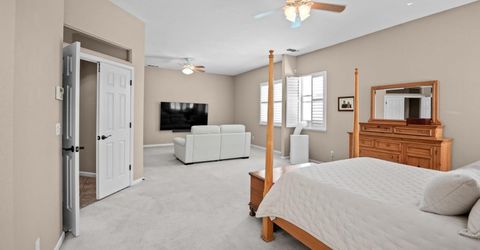 293 Saint Croix Ct, Lincoln, CA 95648 Photo