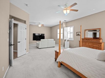 293 Saint Croix Ct, Lincoln, CA 95648 Photo